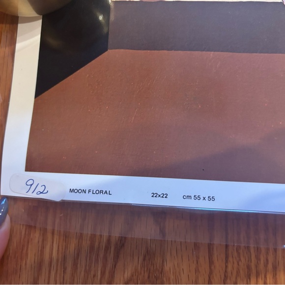 Georg Rauch Lithograph - Picture 2 of 3